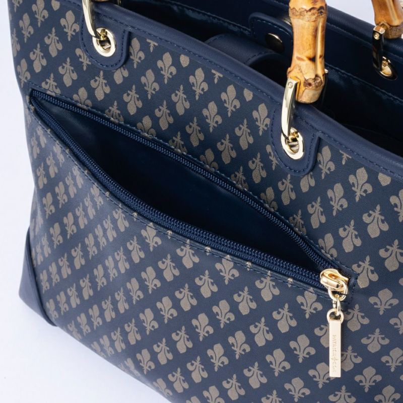PATRICK COX KINGS 2WAYハンド 商品｜THE BAGMANIA