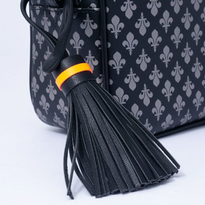 PATRICK COX KINGS ショルダー