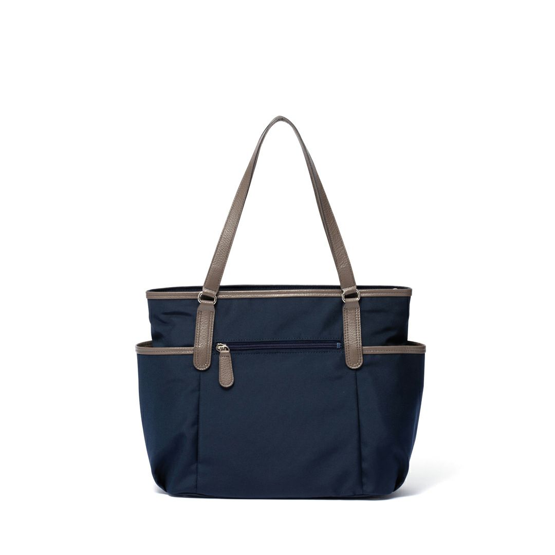 U by ungaro プリューム トート