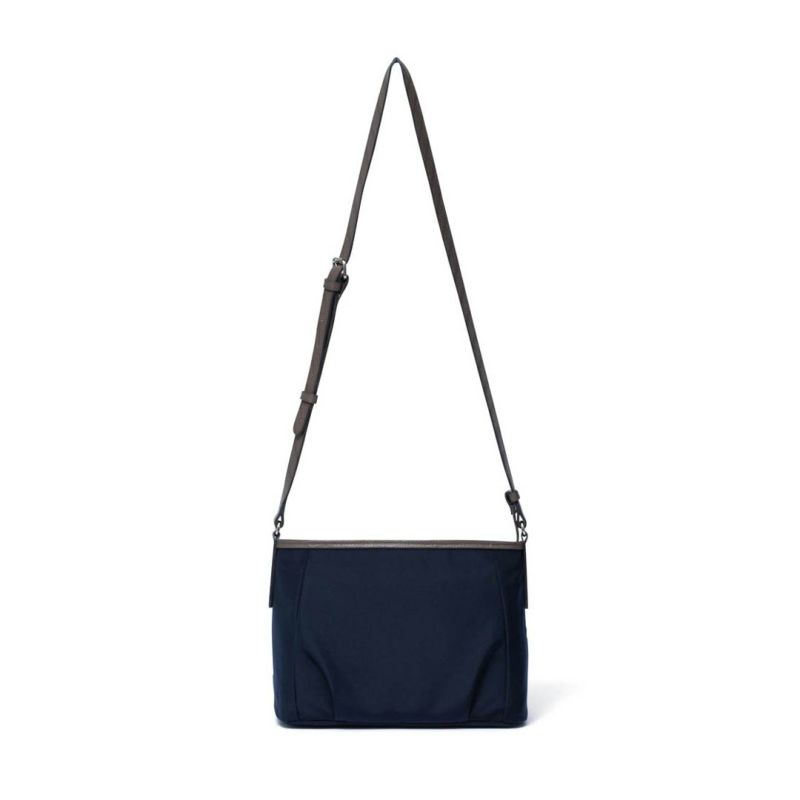 U by ungaro プリューム ショルダー 商品｜THE BAGMANIA