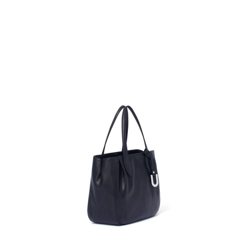 楽天市場】【正規販売店】【U by ungaro ムック本掲載】U by