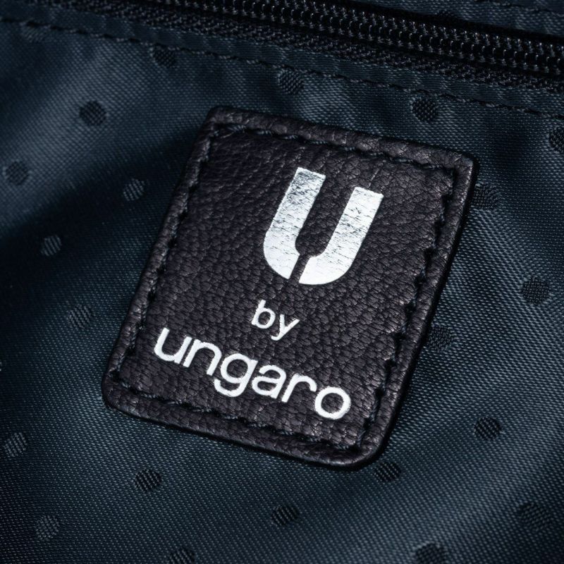 U by ungaro シェーブル ハンド