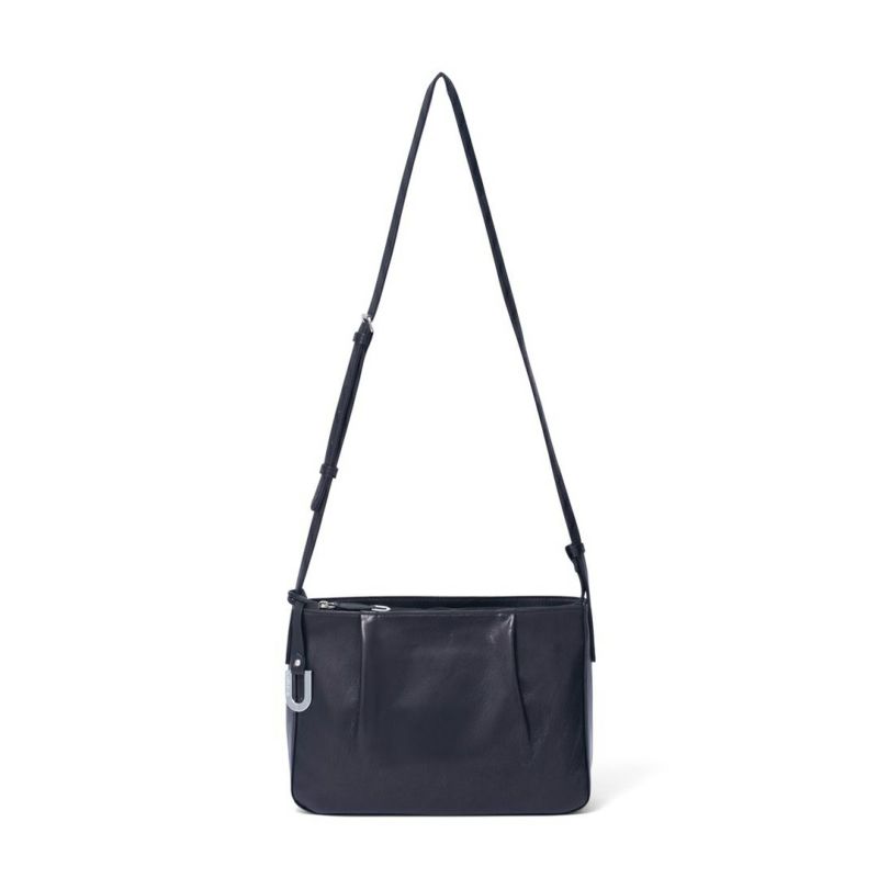 セール】U by ungaro シェーブル トート 商品｜THE BAGMANIA