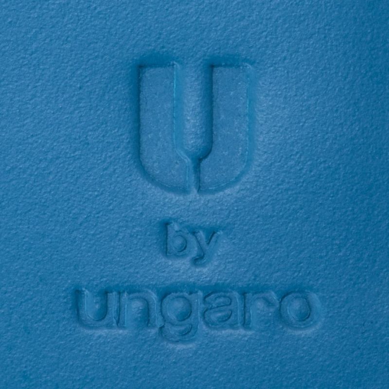 U by ungaro ピエッツ 口金折り財布