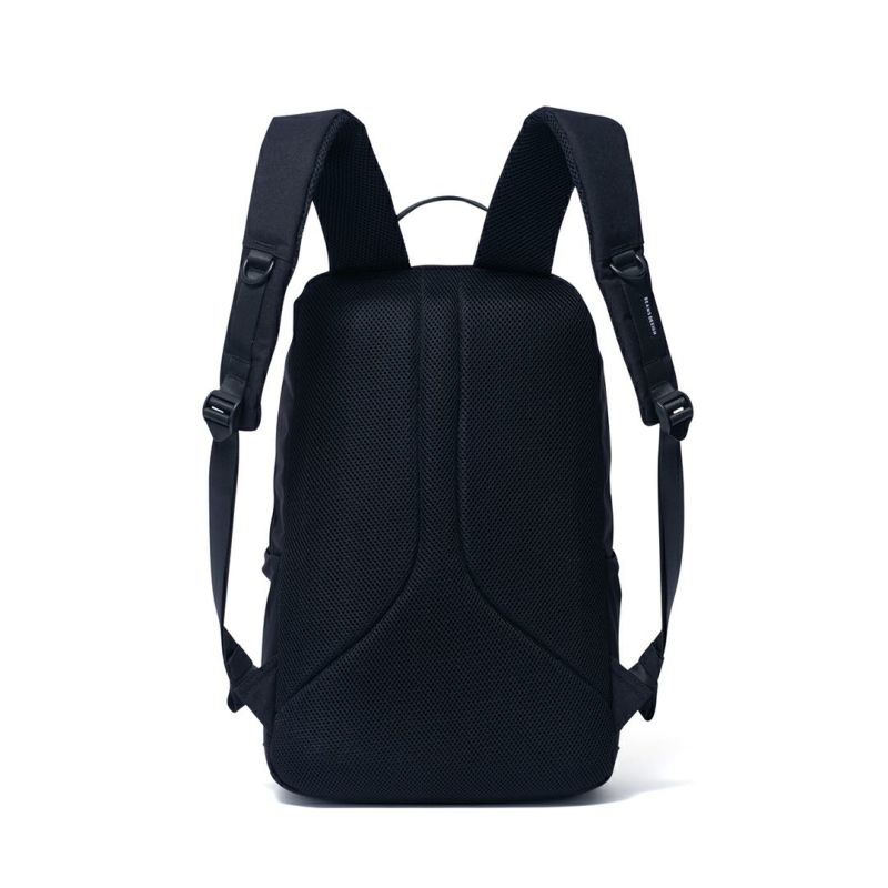 BEAMS DESIGN ROUTINE バックパック(M)【BMMH2MR1】