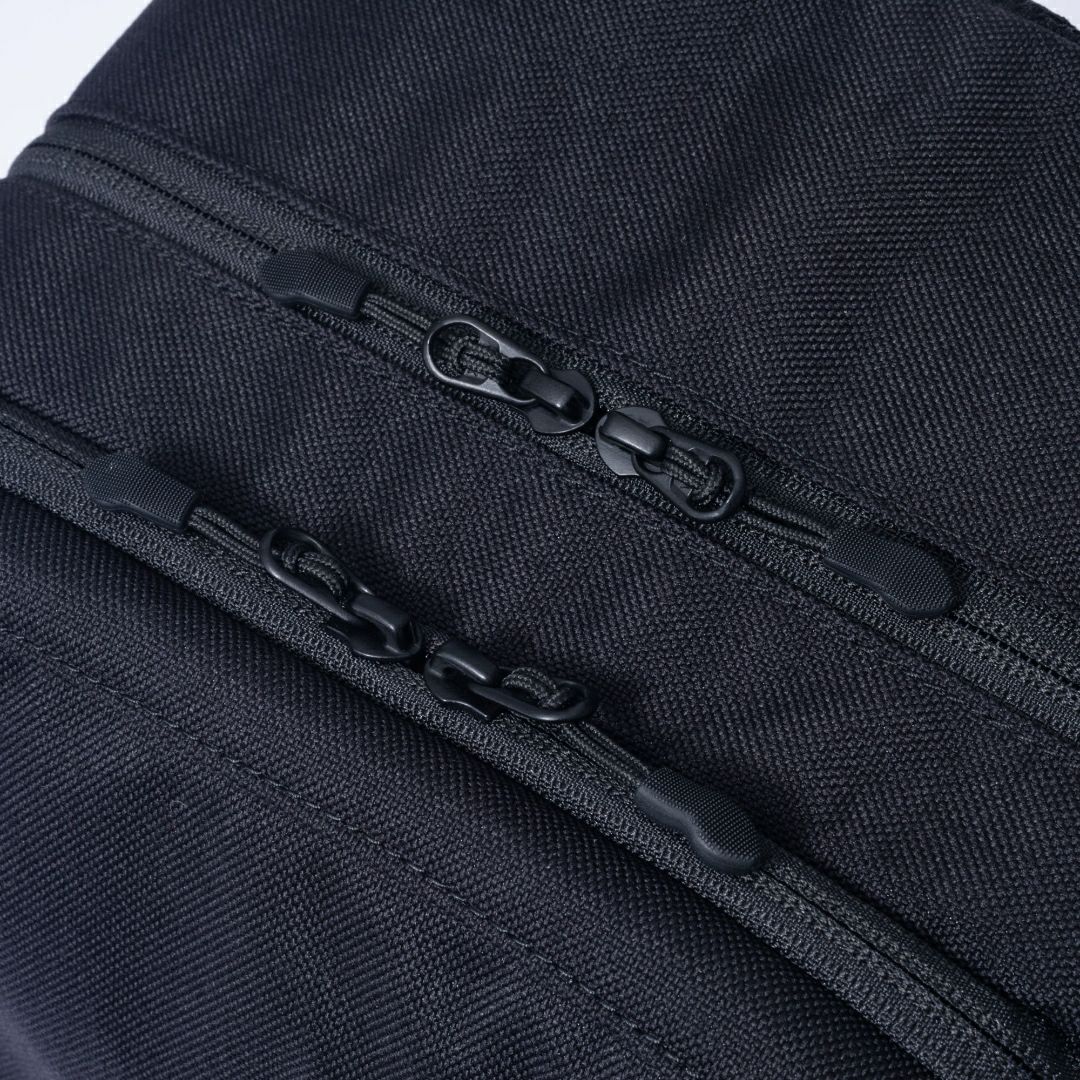 BEAMS DESIGN ROUTINE バックパック(M)【BMMH2MR1】