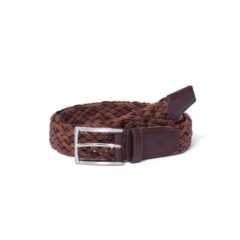 LANVIN COLLECTION / メッシュベルト 楽天市場】【正規販売店】LANVIN COLLECTION 35mmメッシュベルト