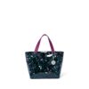 SHiME FLOWER ラミーフロレッティ ハンド グリーン