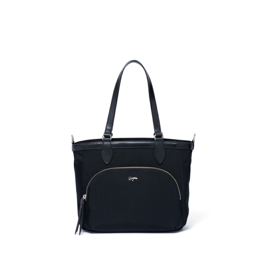 U by ungaro アリス 2WAYトート