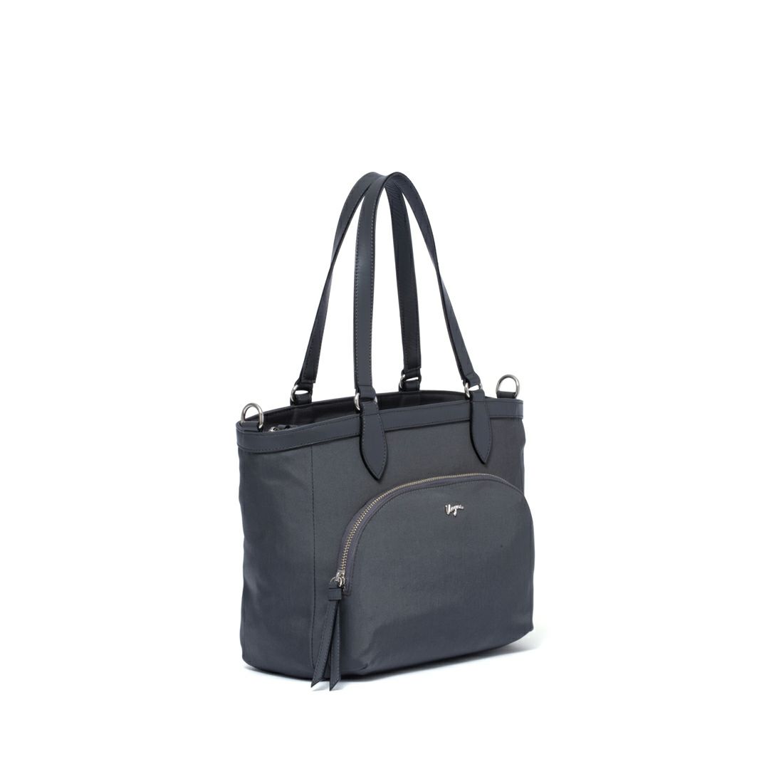 U by ungaro アリス 2WAYトート