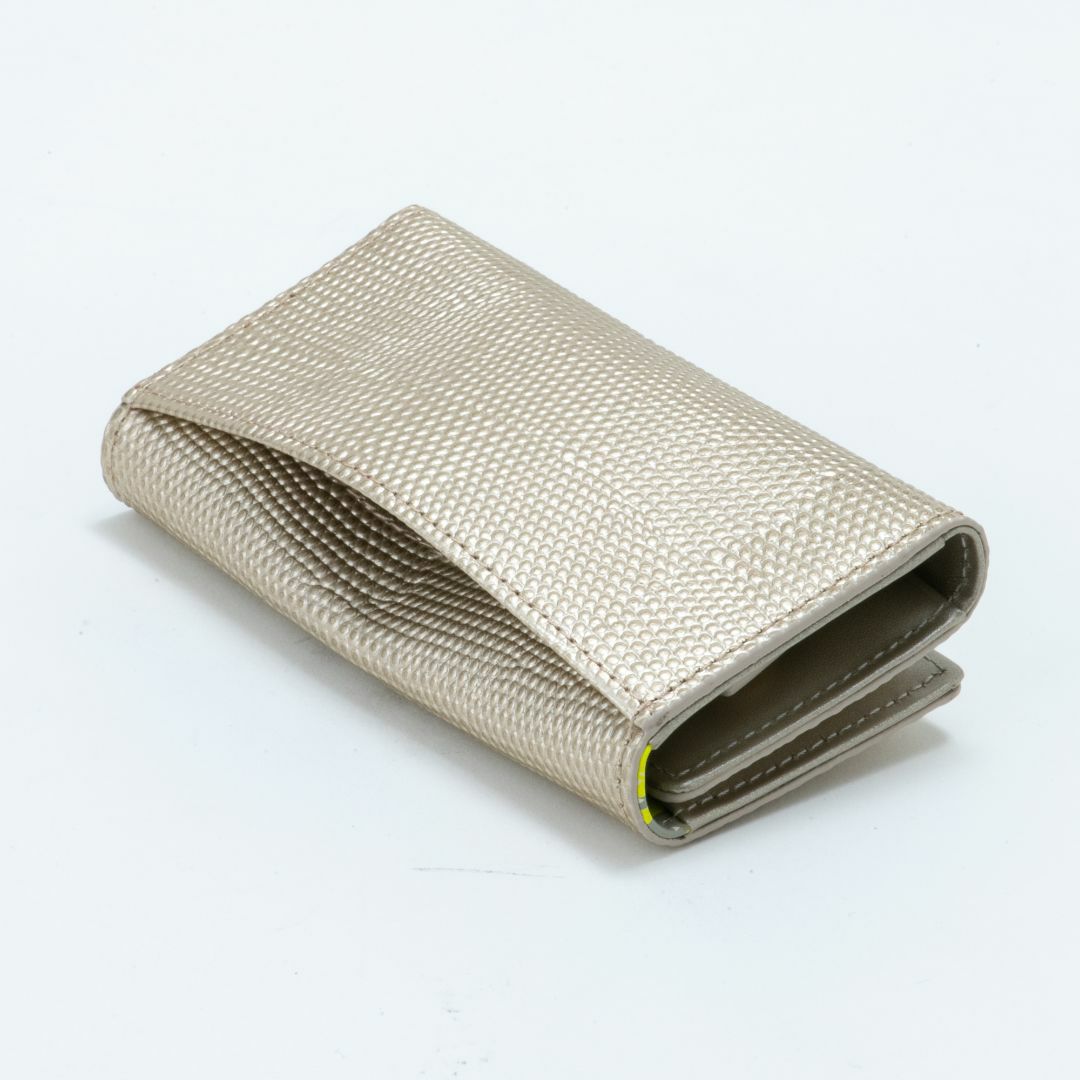 PINKY&DIANNE エフェクトリザード キーケース