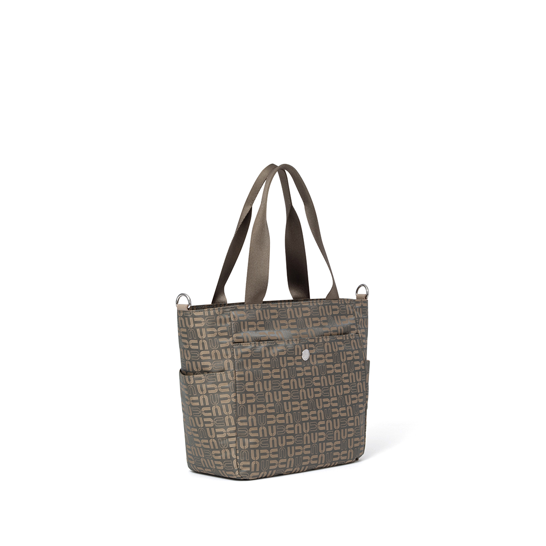 U by ungaro フランシーヌ 2WAYトート(B)