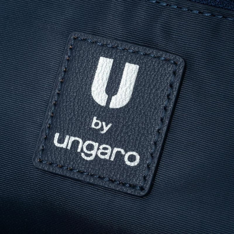 U by ungaro フランシーヌ 2WAYトート(B)