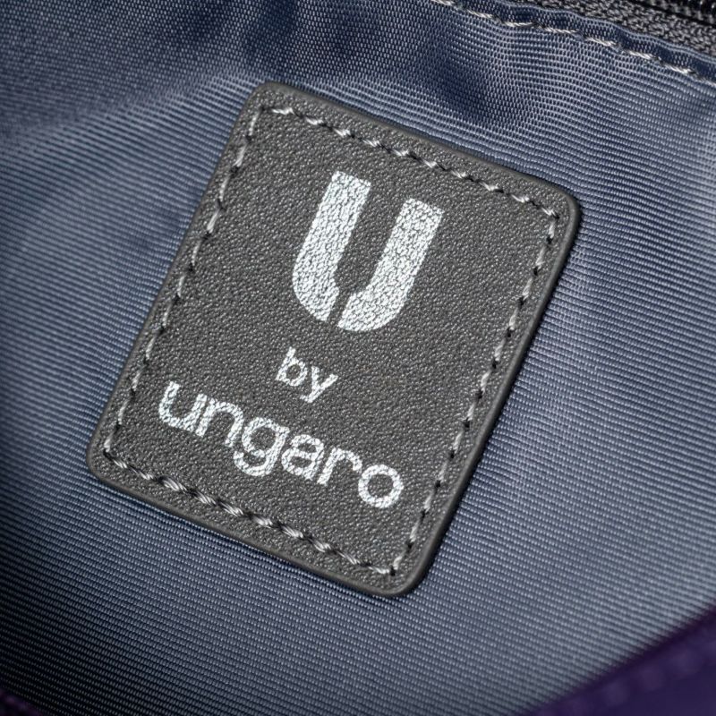 U by ungaro フランシーヌ ショルダー(B)