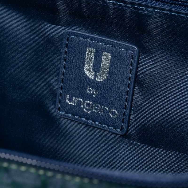 U by ungaro フランシーヌ リュック