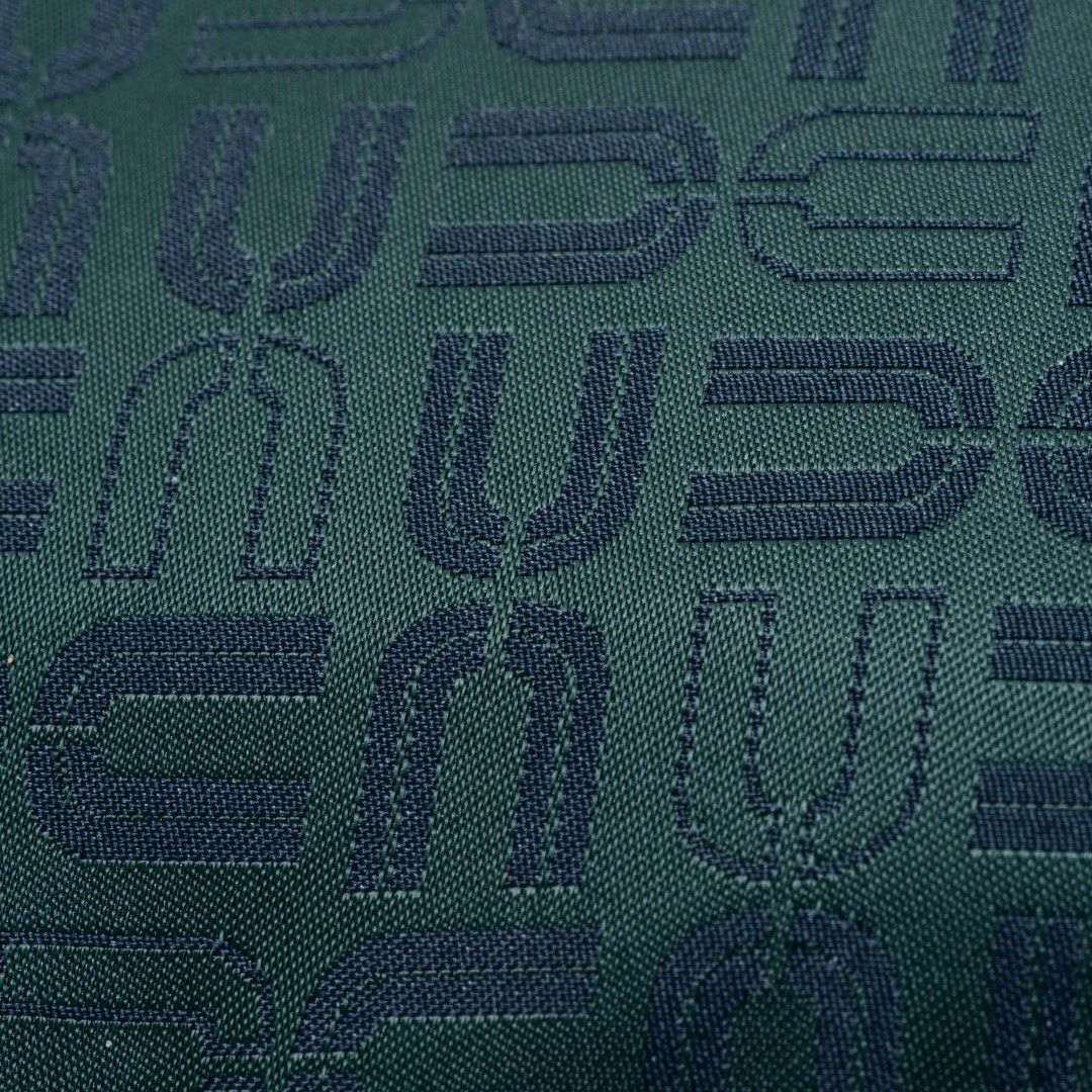 U by ungaro フランシーヌ リュック