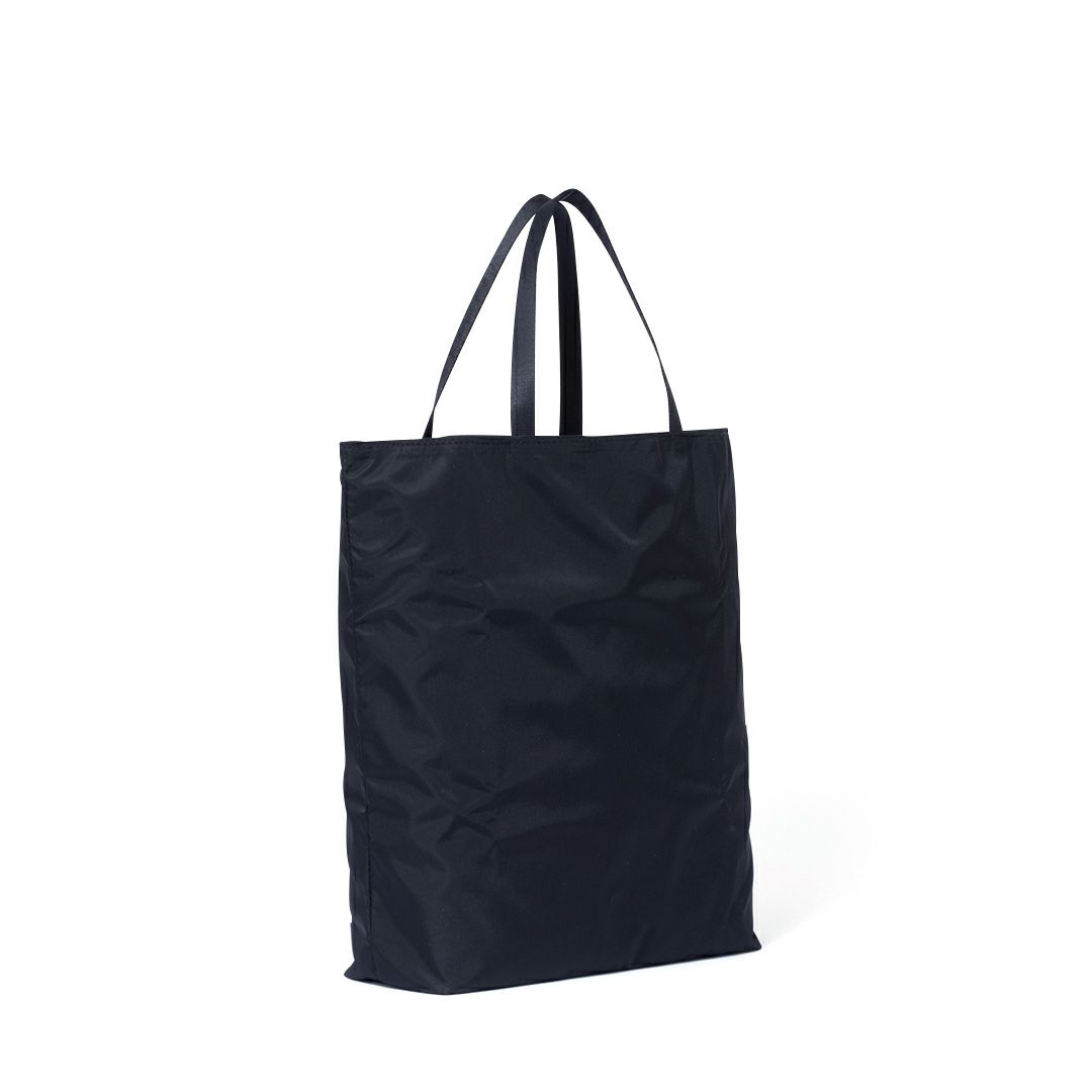 U by ungaro ルーヴル ハンド(A) 商品｜THE BAGMANIA