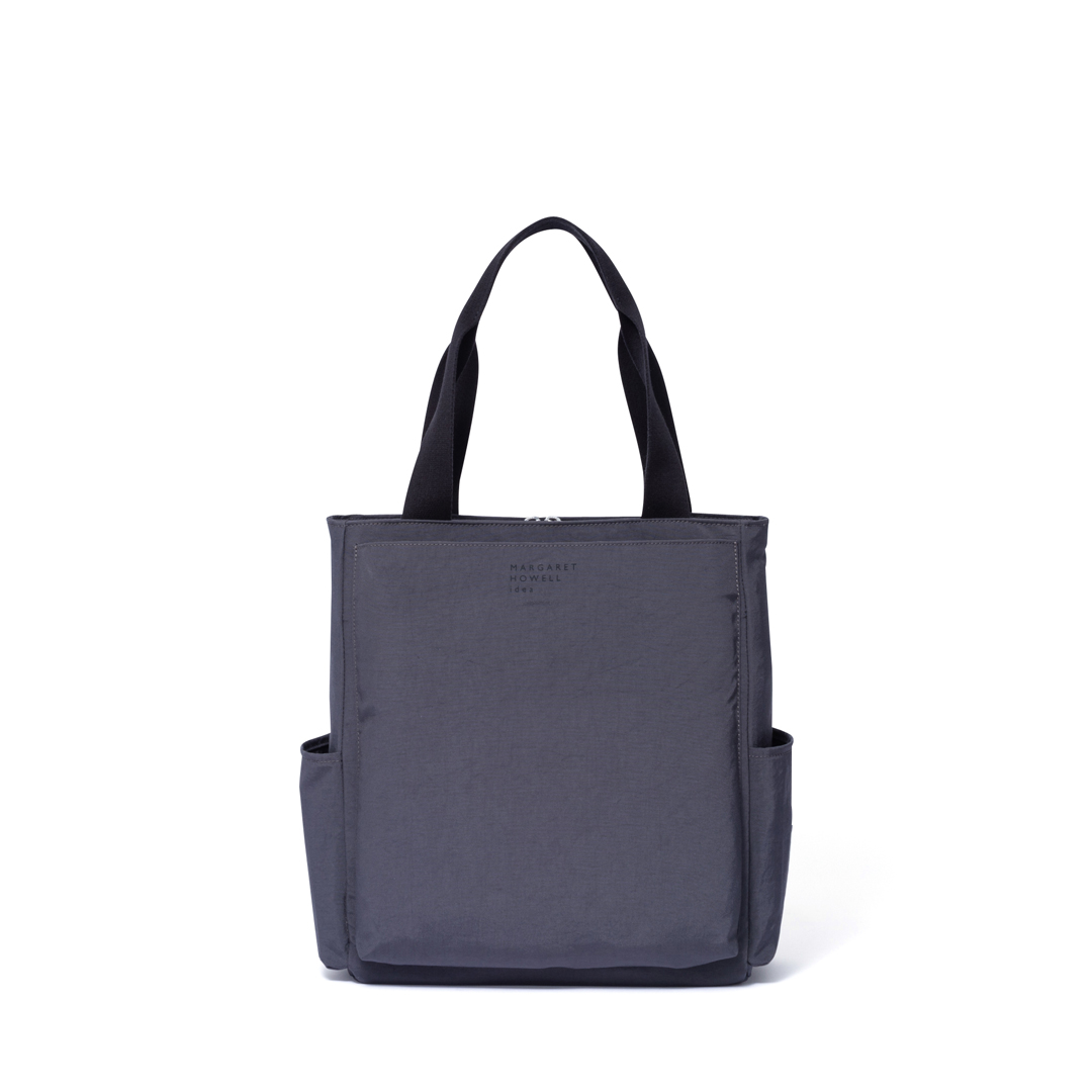 MARGARET HOWELL idea ルストン トート 商品｜THE BAGMANIA
