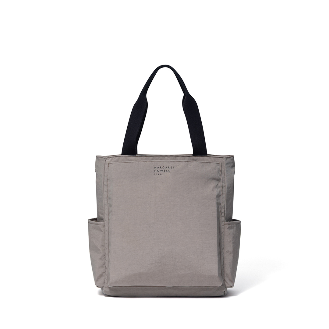 MARGARET HOWELL idea ルストン トート 商品｜THE BAGMANIA