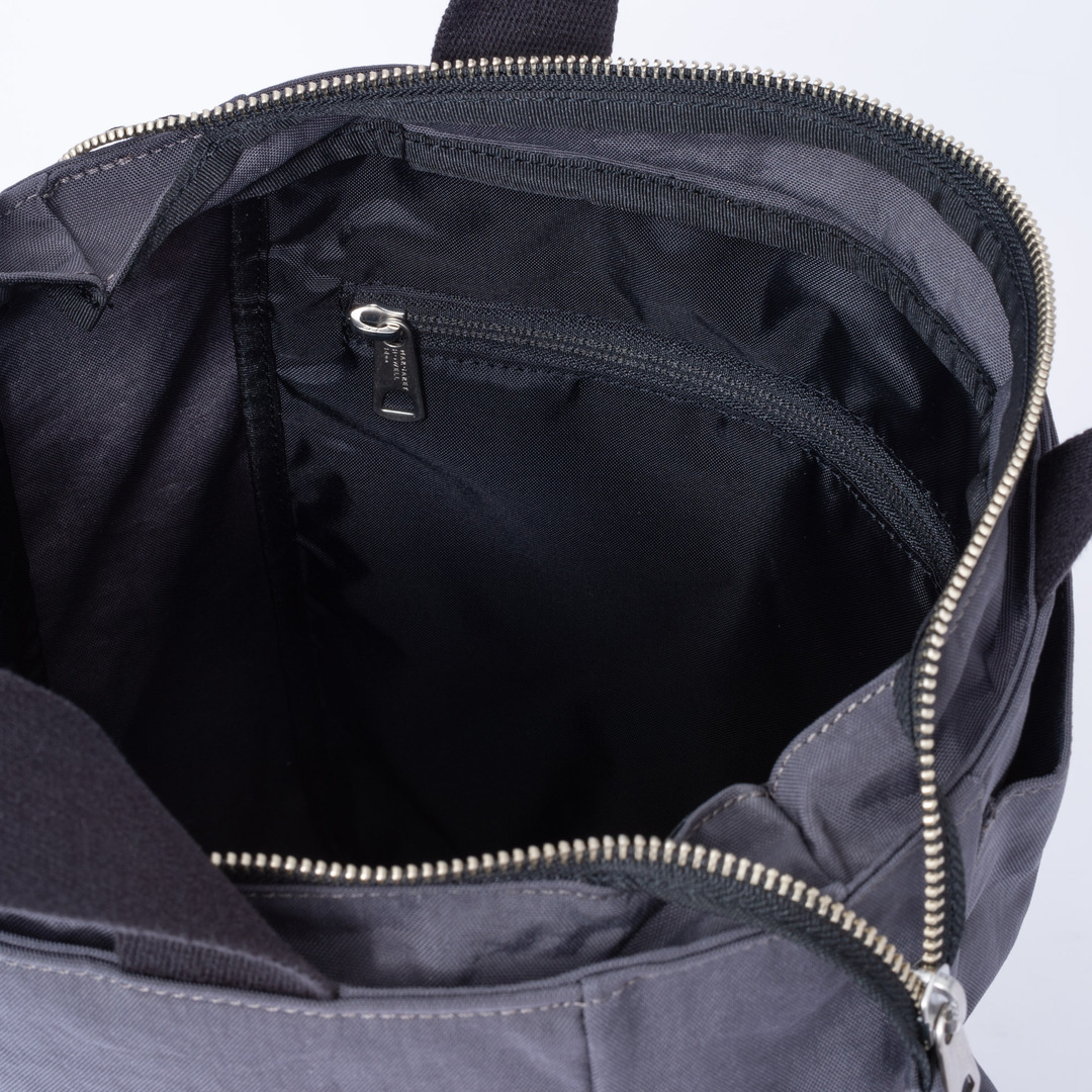 MARGARET HOWELL idea ルストン トート 商品｜THE BAGMANIA