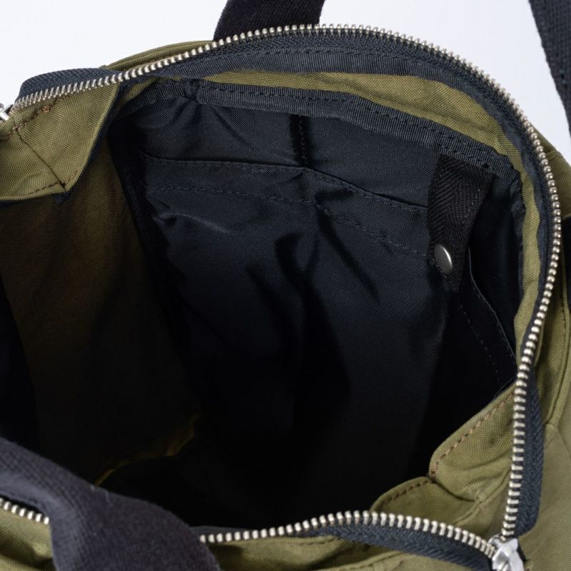 MARGARET HOWELL idea ルストン リュック 商品|THE BAGMANIA MARGARET HOWELL idea ルストン リュック 商品|THE BAGMANIA