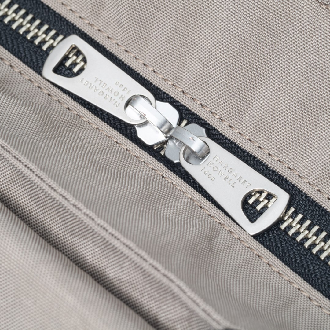 MARGARET HOWELL idea ルストン リュック 商品｜THE BAGMANIA