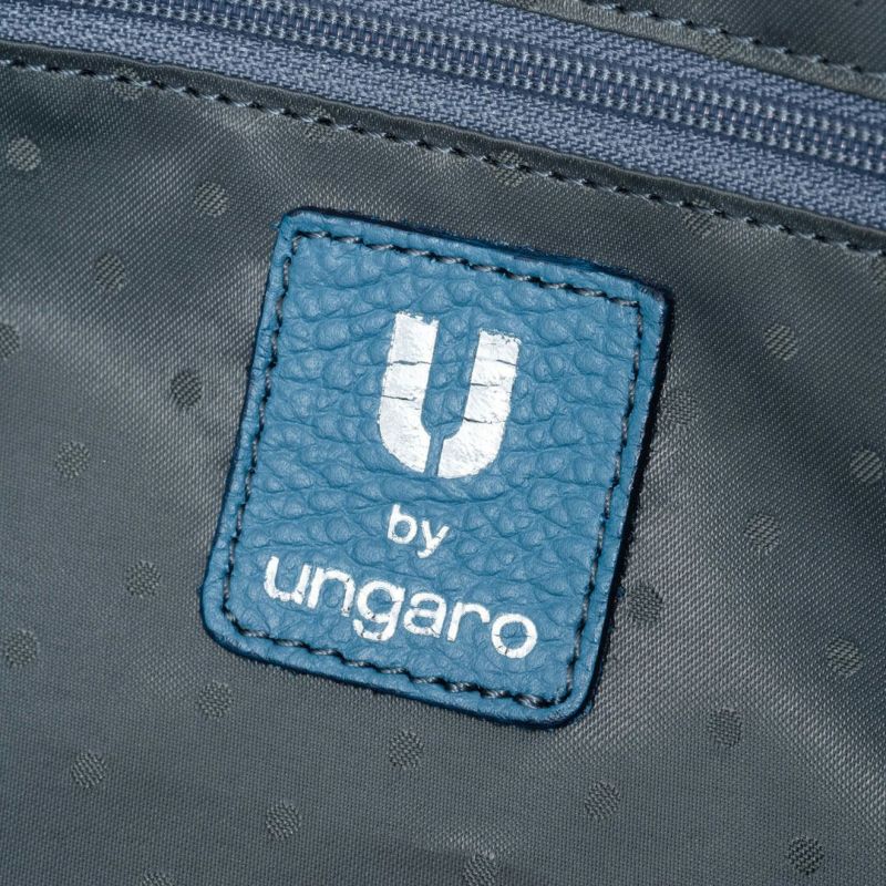 U by ungaro ブリジット ハンド