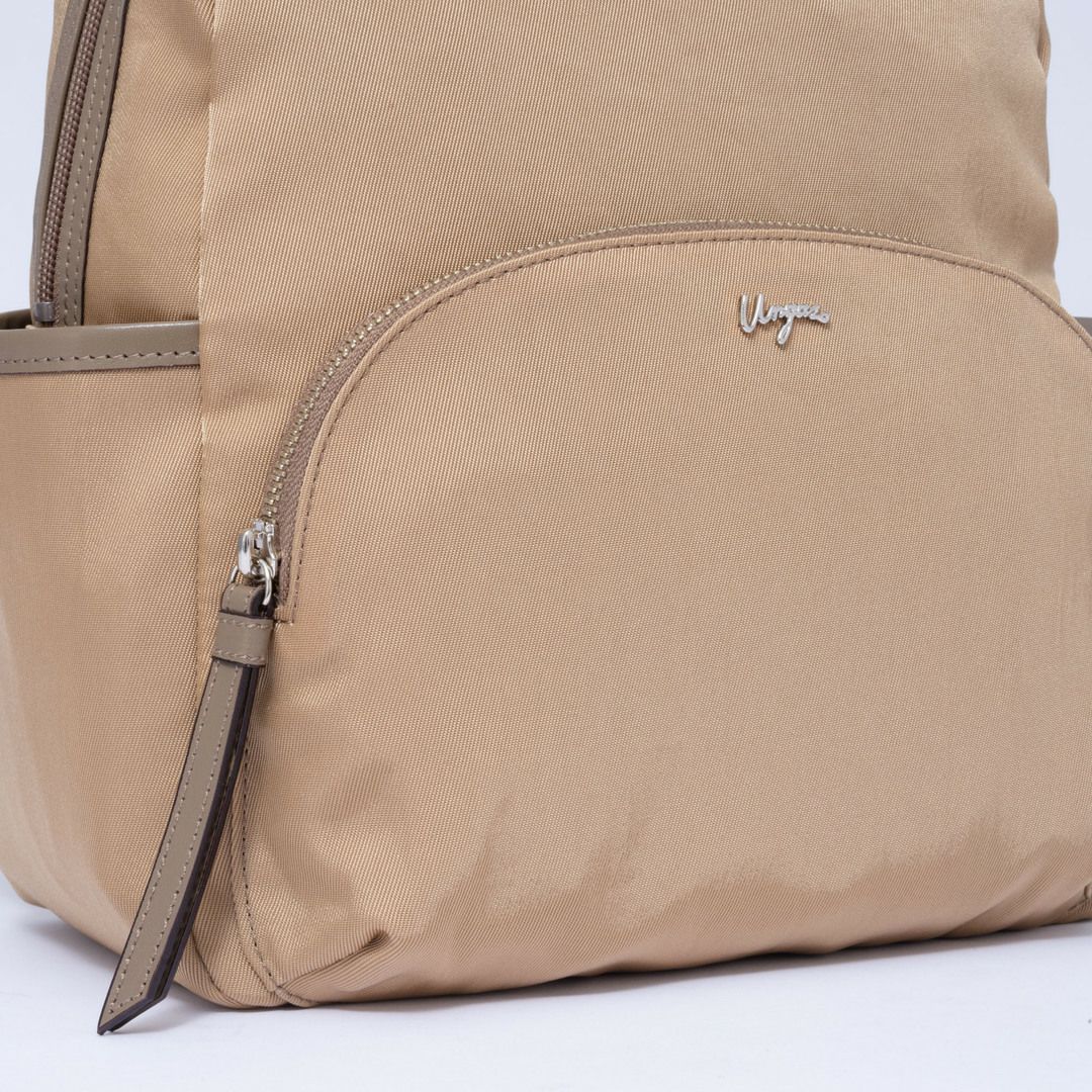 U by ungaro アリス リュック