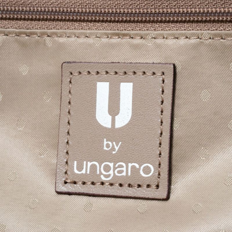 U by ungaro アリス リュック