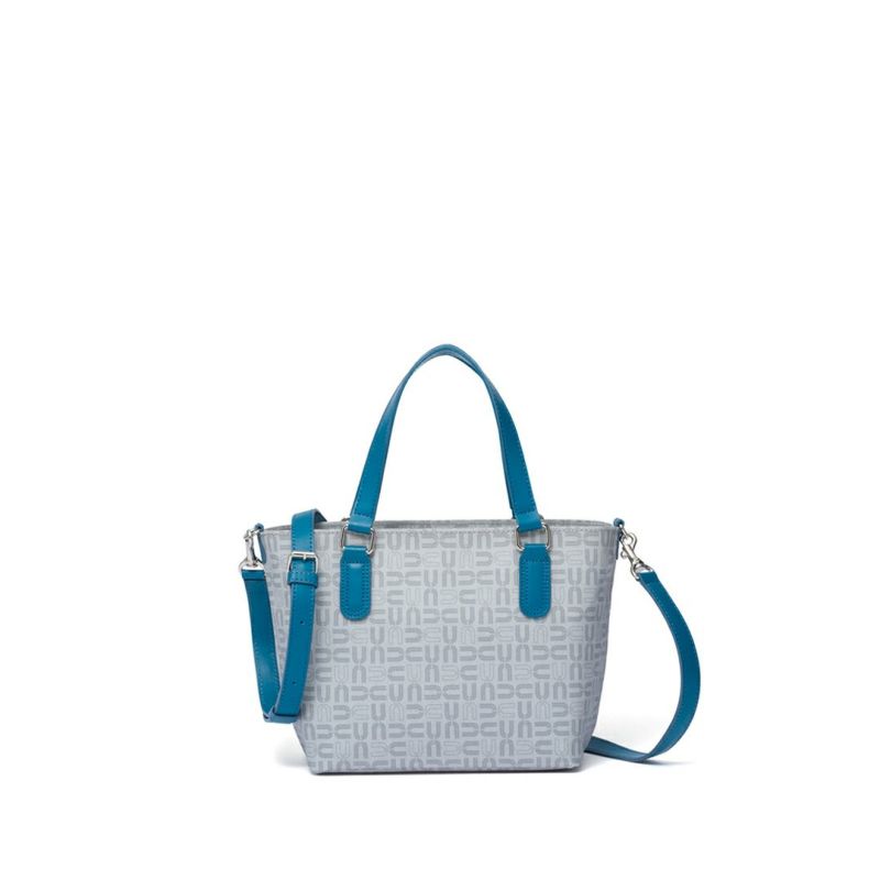 セール】U by ungaro ルージェ 2WAYハンド 商品｜THE BAGMANIA