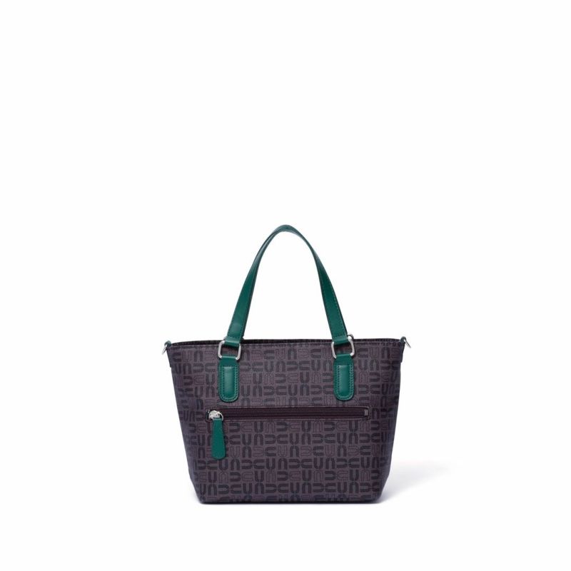 楽天市場】【50%OFF】【正規販売店】U by ungaro フランシーヌ