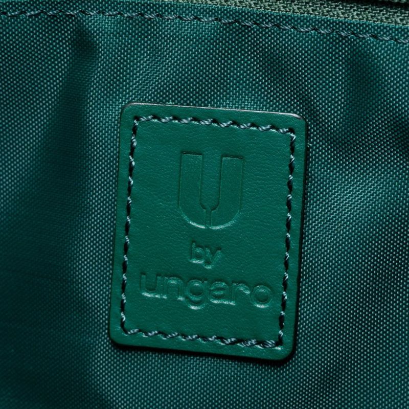 U by ungaro ルージェ 2WAYハンド