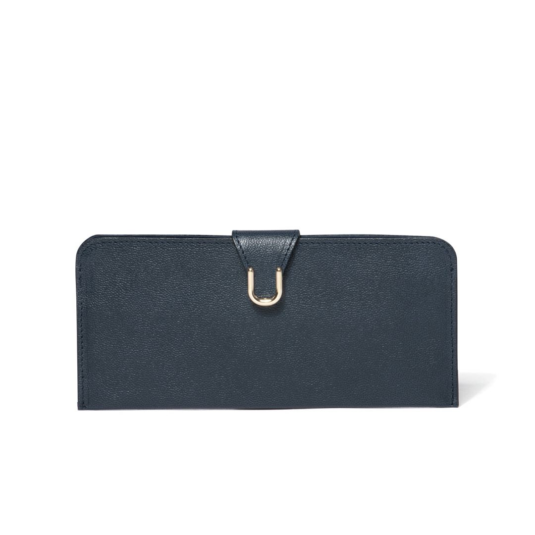 U by ungaro オデット 薄型長財布 商品｜THE BAGMANIA