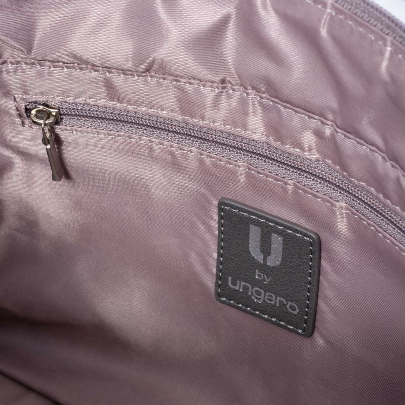 U by ungaroフランシーヌ 横型ショルダー(A)