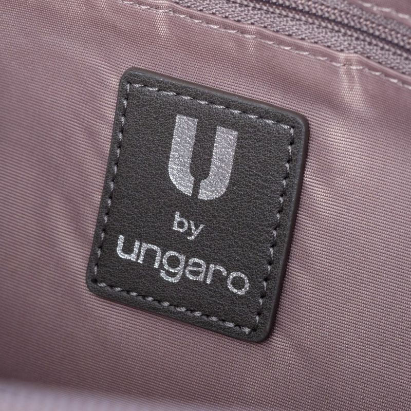 U by ungaroフランシーヌ 横型ショルダー(A)