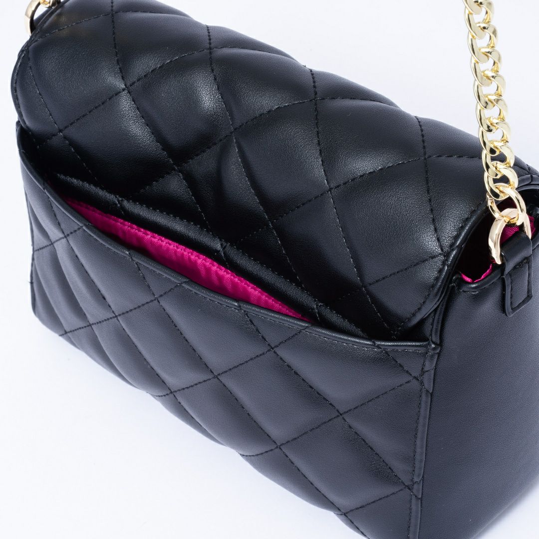 【50%OFF】PINKY&DIANNE マドモアゼル ポシェット