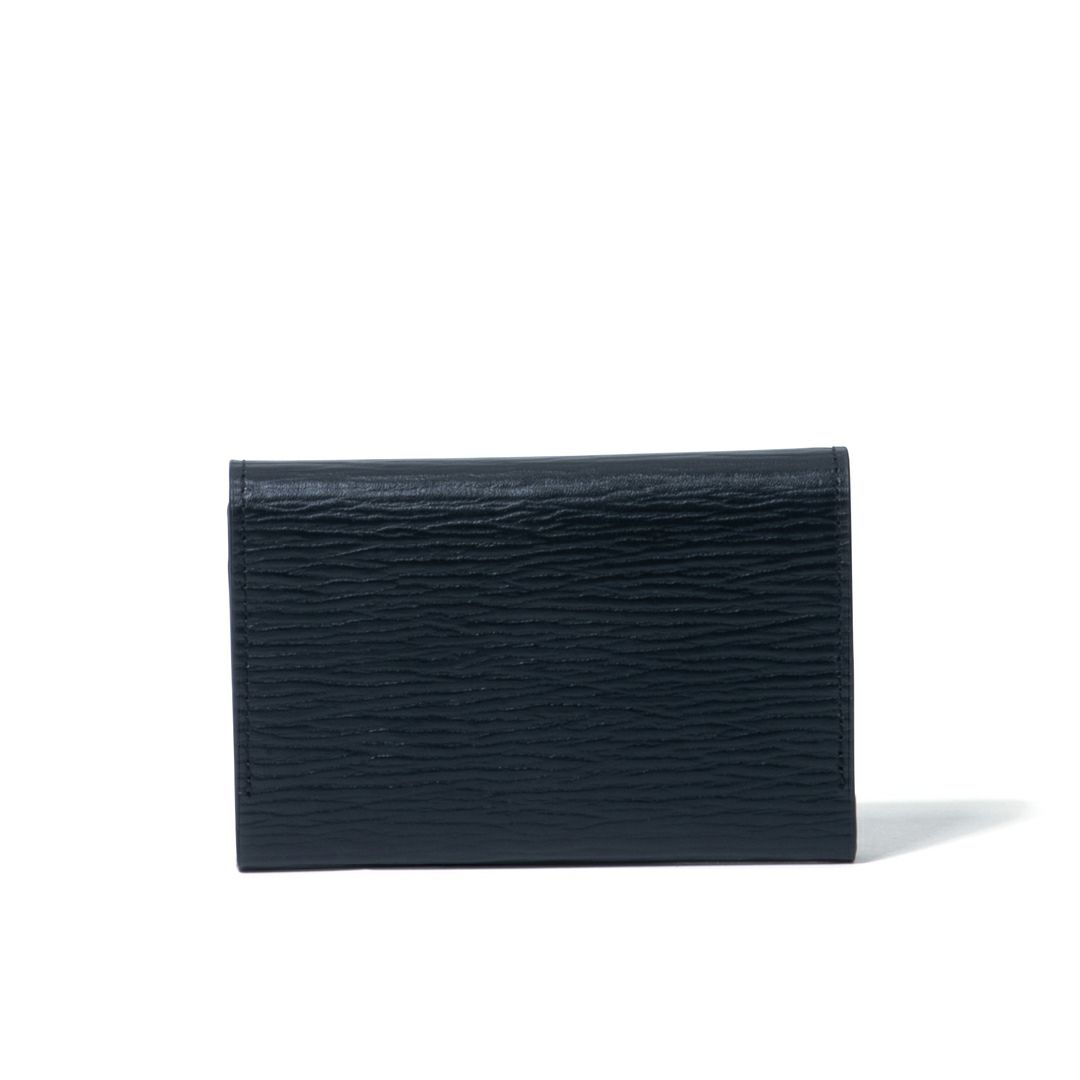 LANVIN COLLECTION RHEIN 名刺入れ