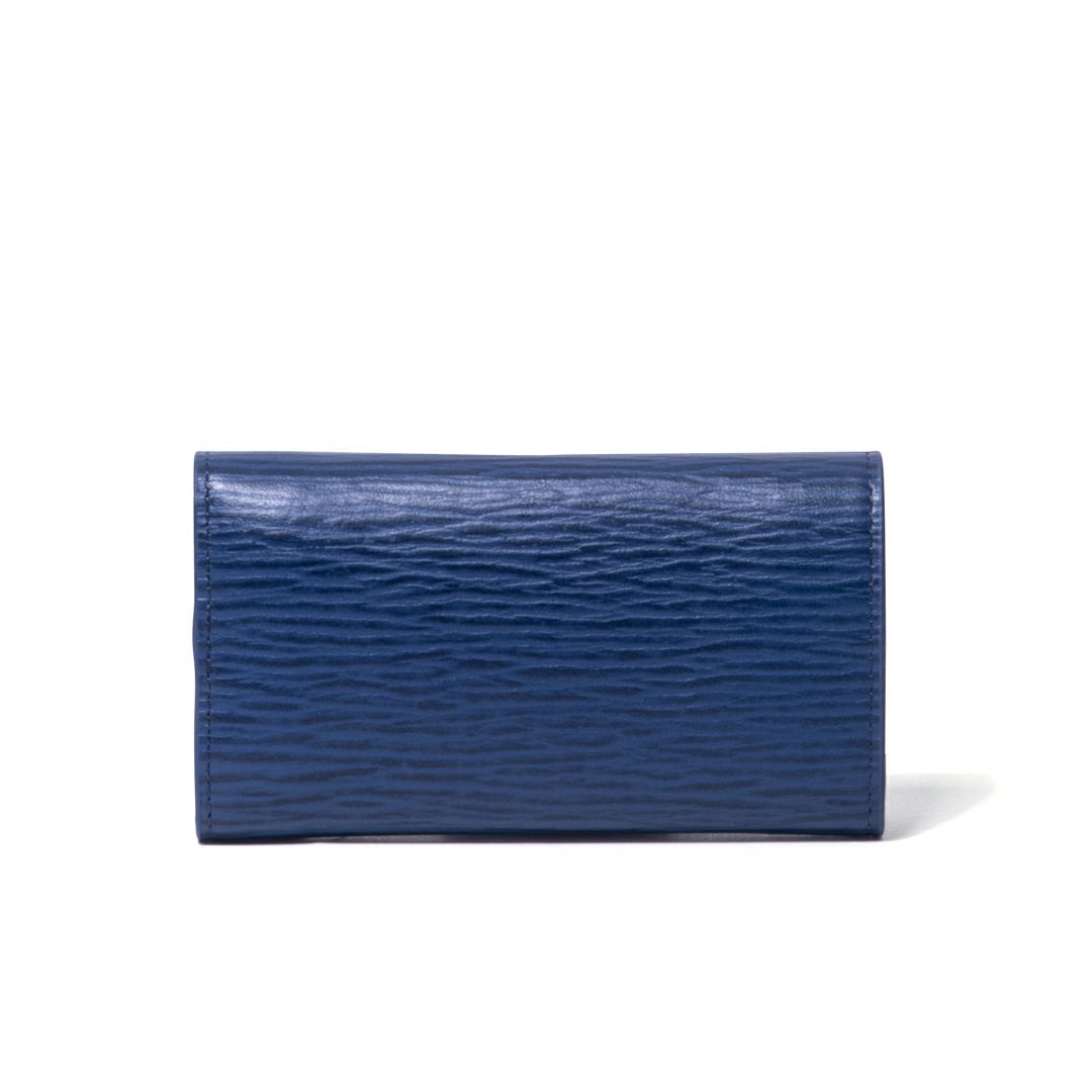 LANVIN COLLECTION RHEIN キーケース