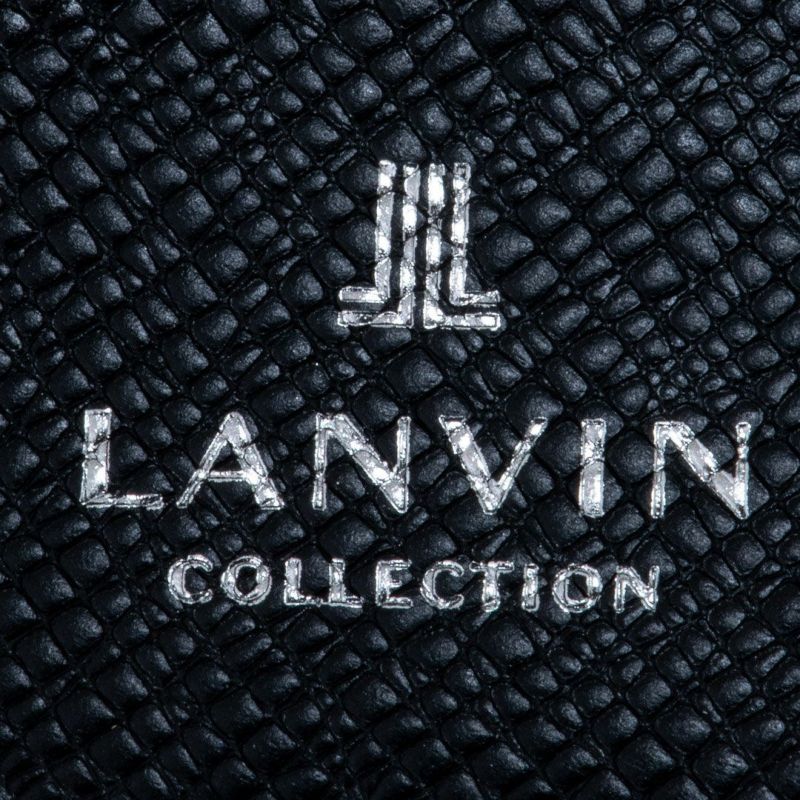 LANVIN COLLECTION RHEIN キーケース