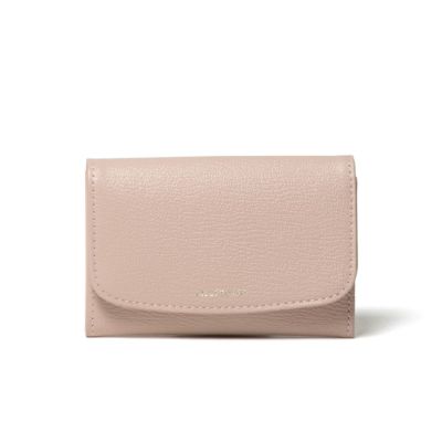【JILLSTUART】ミスティ 名刺入れ JILL STUART 【正規販売店】JILL ミスティ 名刺入れ ［ジル