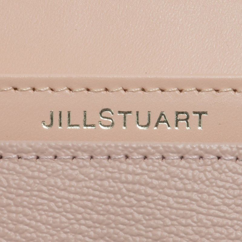 JILL STUART エターナル 名刺入れ