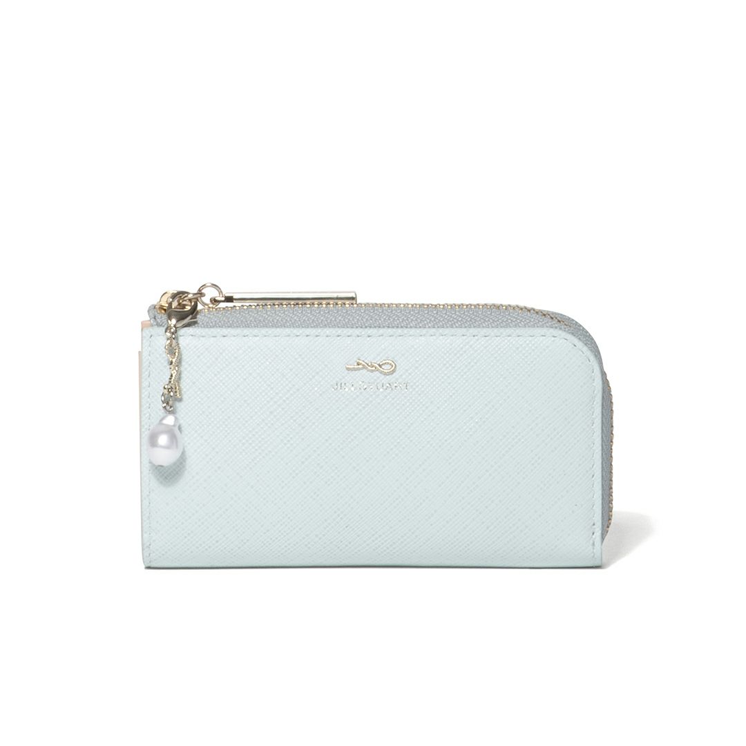 JILL STUART グローリア マルチケース 商品｜THE BAGMANIA