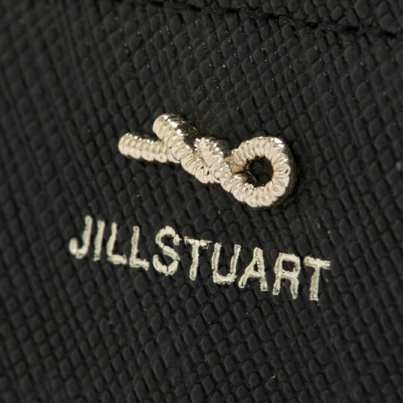 JILL STUART グローリア マルチケース