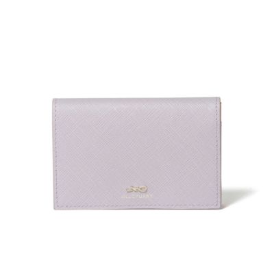 ★送料・関税込★JILLSTUART★NEW RINALDI ネックウォレット★ JILLSTUART]☆NEW RINALDI NECKLACE TYPE WALLET (JILLSTUART