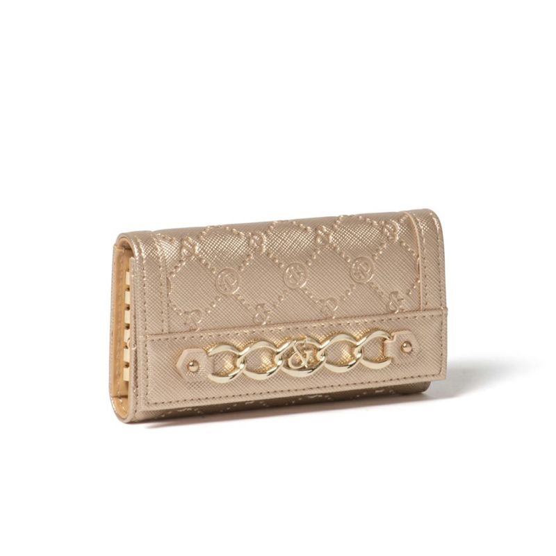 PINKY&DIANNE ゼネラル キーケース