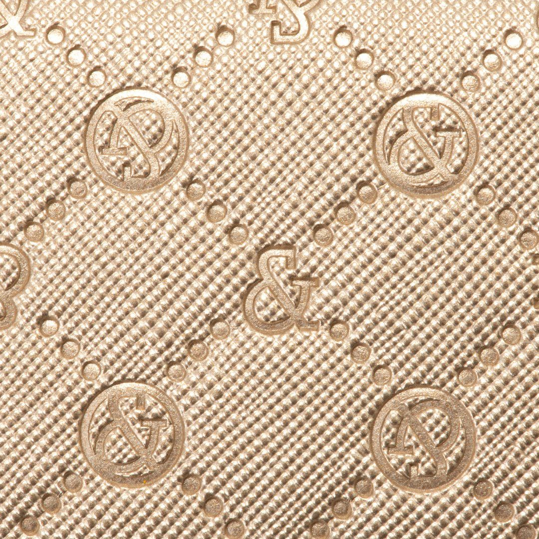 PINKY&DIANNE ゼネラル キーケース