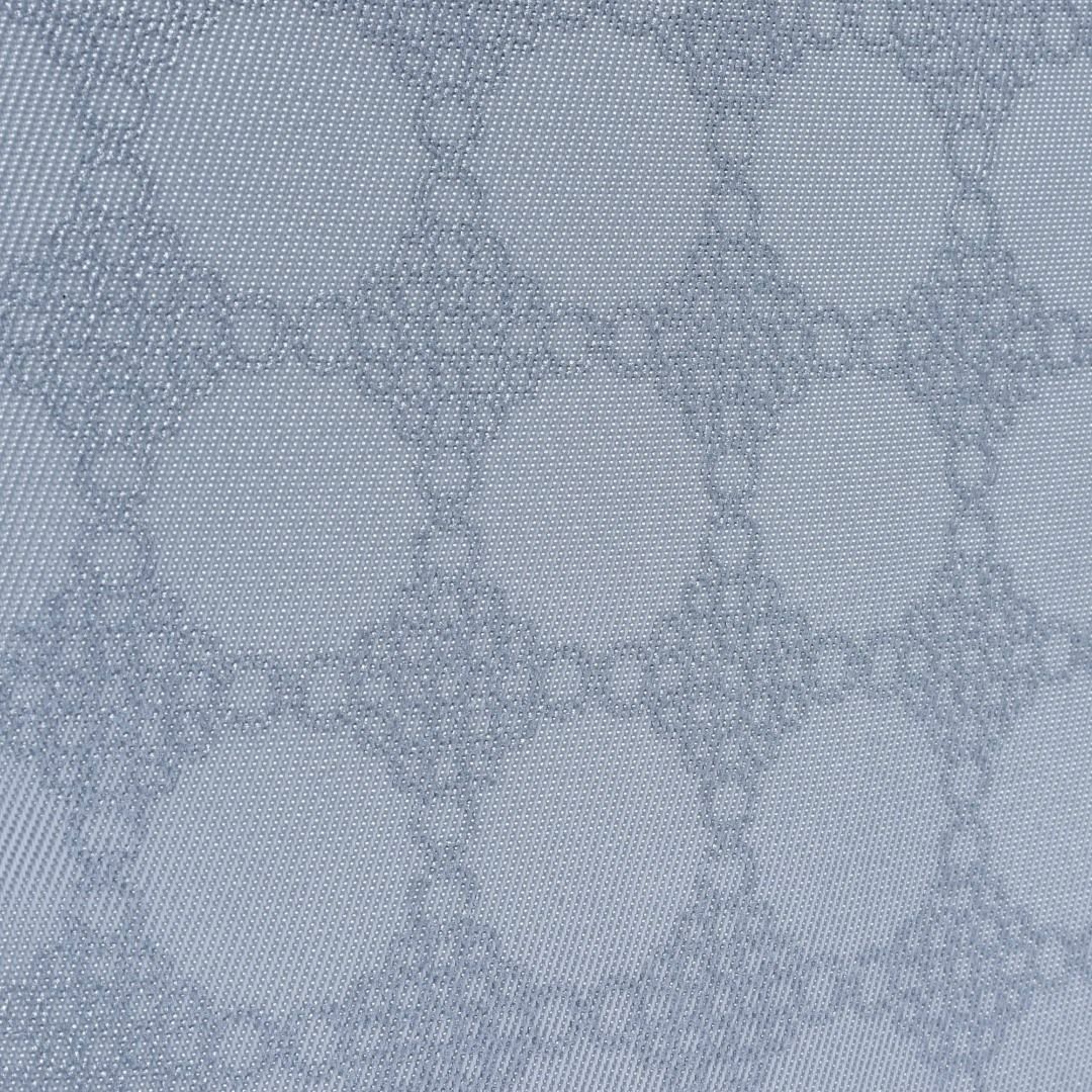 SHiME FLOWER アジネスナイロン 縦型ショルダー