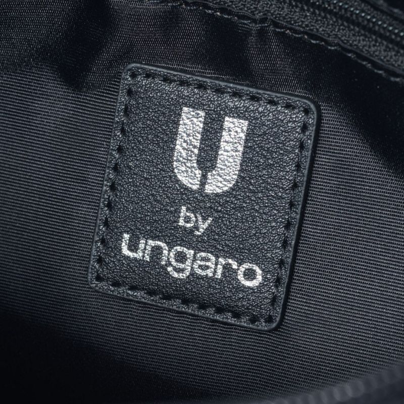 U by ungaro フランシーヌ ポシェット