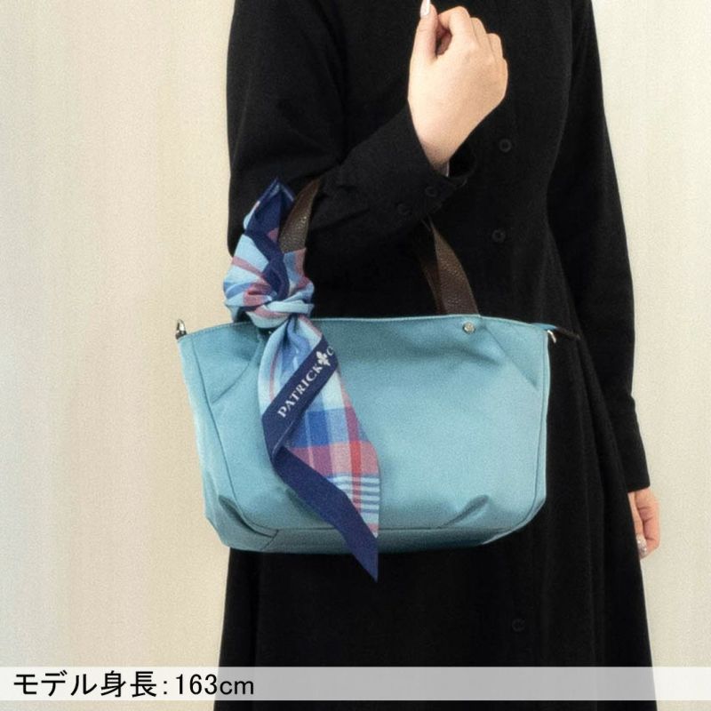 楽天市場】【正規販売店】PATRICK COX KINGS トート［パトリック