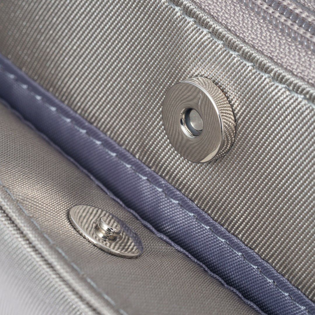 PATRICK COX フォートナイロン ショルダー